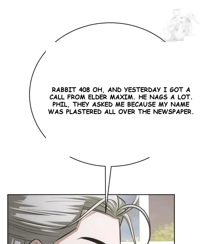 The Magic Tower Problematic Child Chapter 33 - Page 85