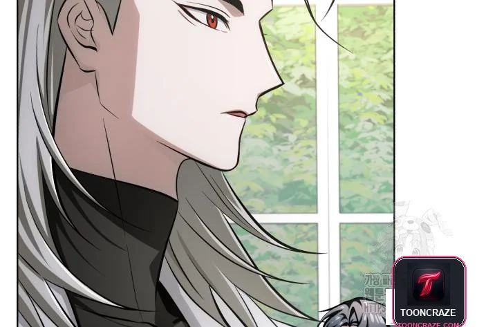 The Magic Tower Problematic Child Chapter 33 - Page 86