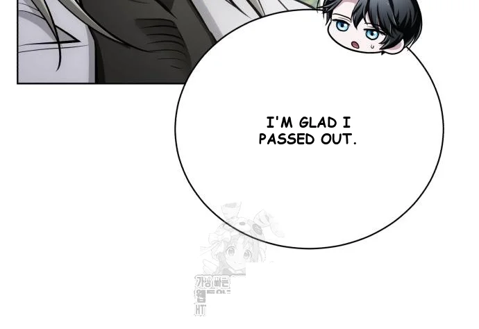 The Magic Tower Problematic Child Chapter 33 - Page 87