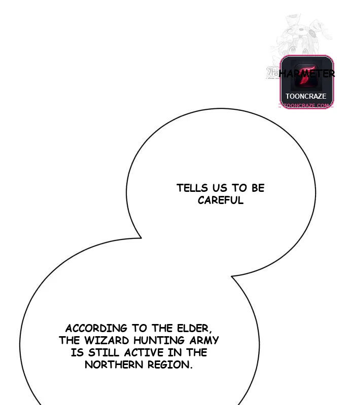 The Magic Tower Problematic Child Chapter 33 - Page 88