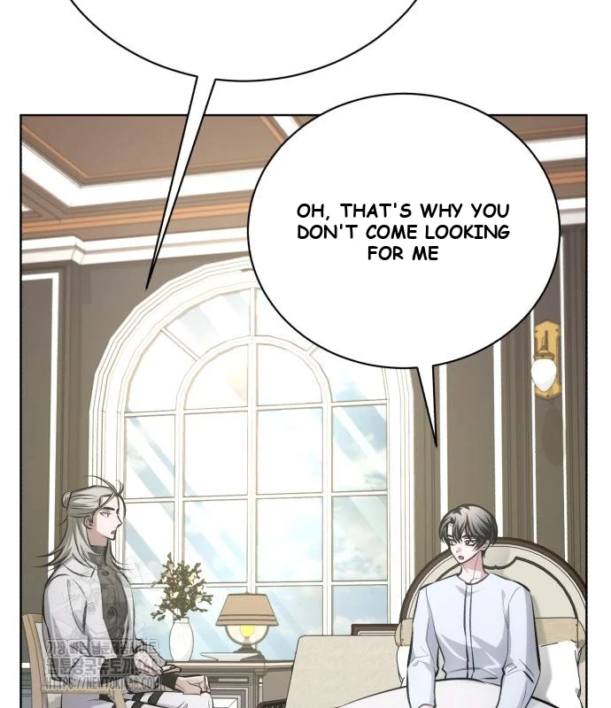 The Magic Tower Problematic Child Chapter 33 - Page 89