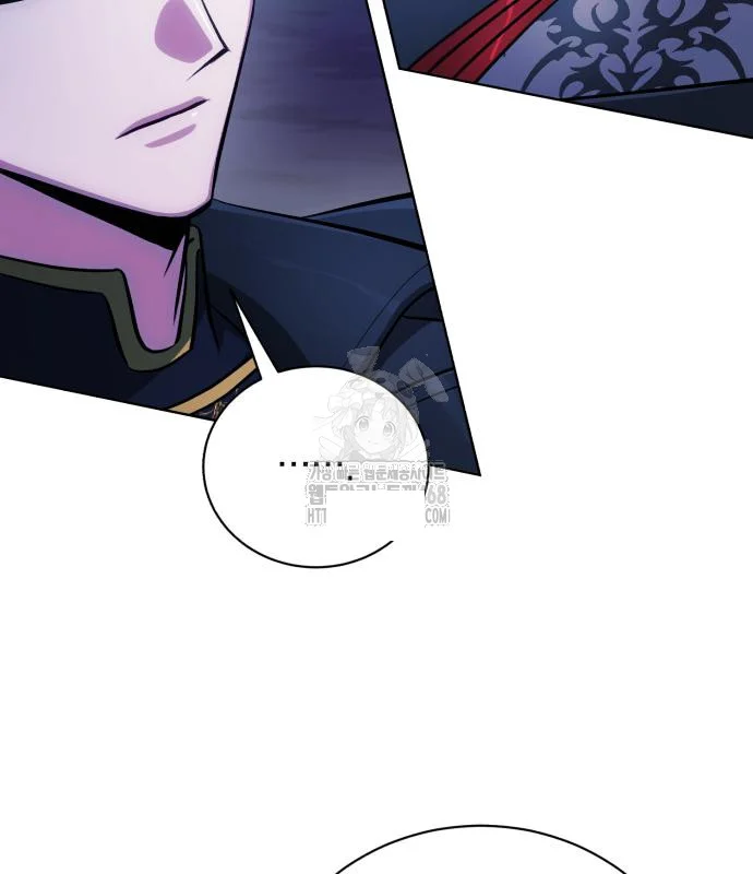 The Magic Tower Problematic Child Chapter 33 - Page 9