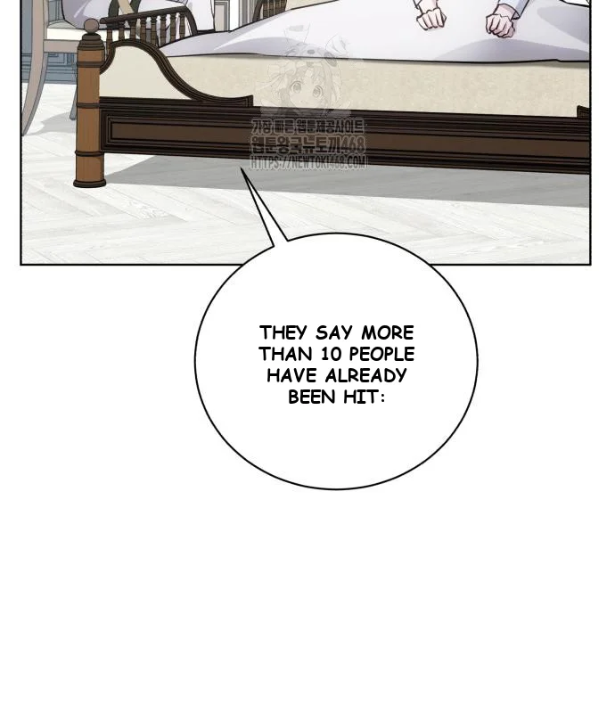 The Magic Tower Problematic Child Chapter 33 - Page 90