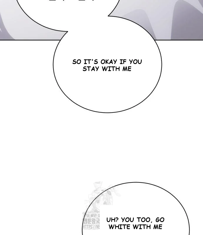 The Magic Tower Problematic Child Chapter 33 - Page 97
