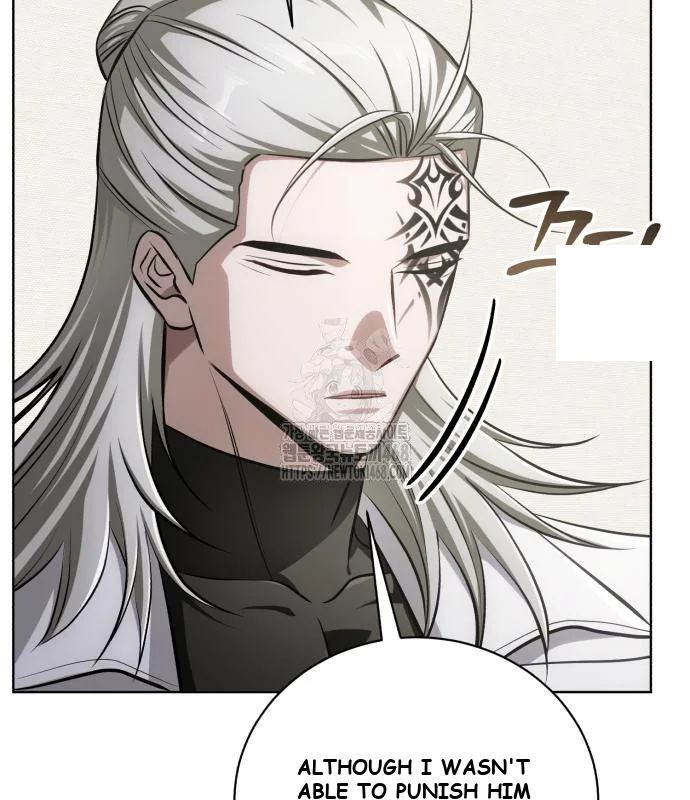 The Magic Tower Problematic Child Chapter 33 - Page 99