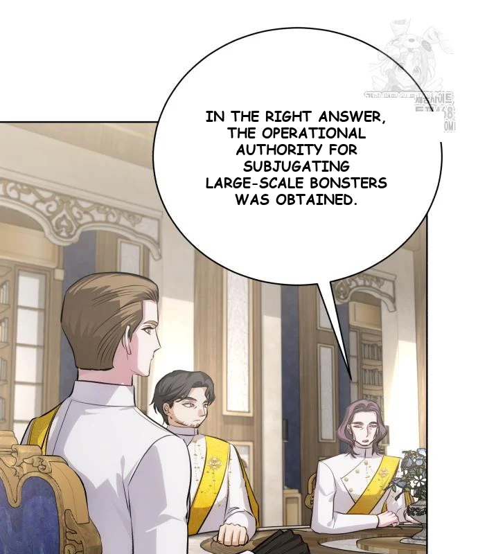 The Magic Tower Problematic Child Chapter 34 - Page 10