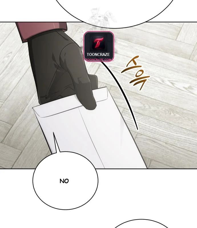 The Magic Tower Problematic Child Chapter 34 - Page 101