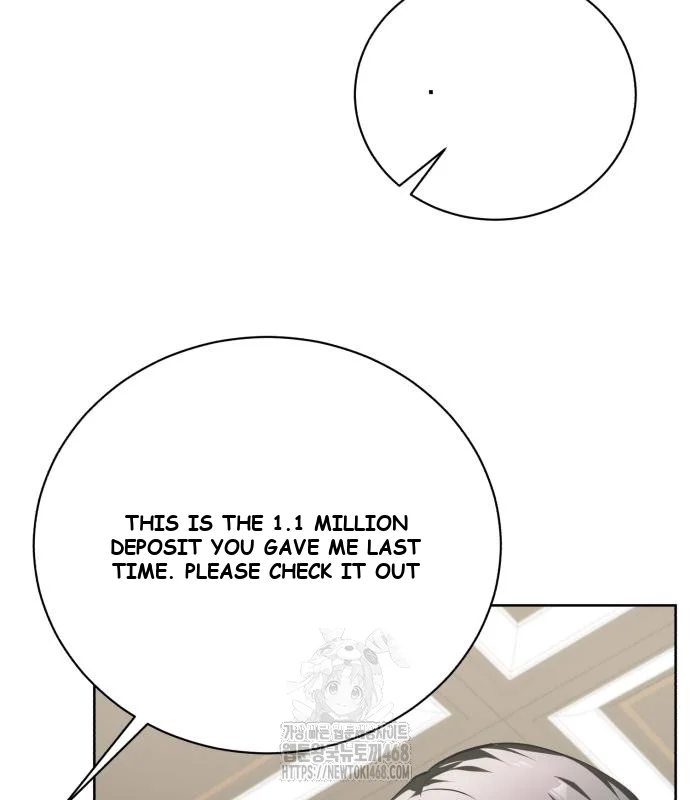 The Magic Tower Problematic Child Chapter 34 - Page 102