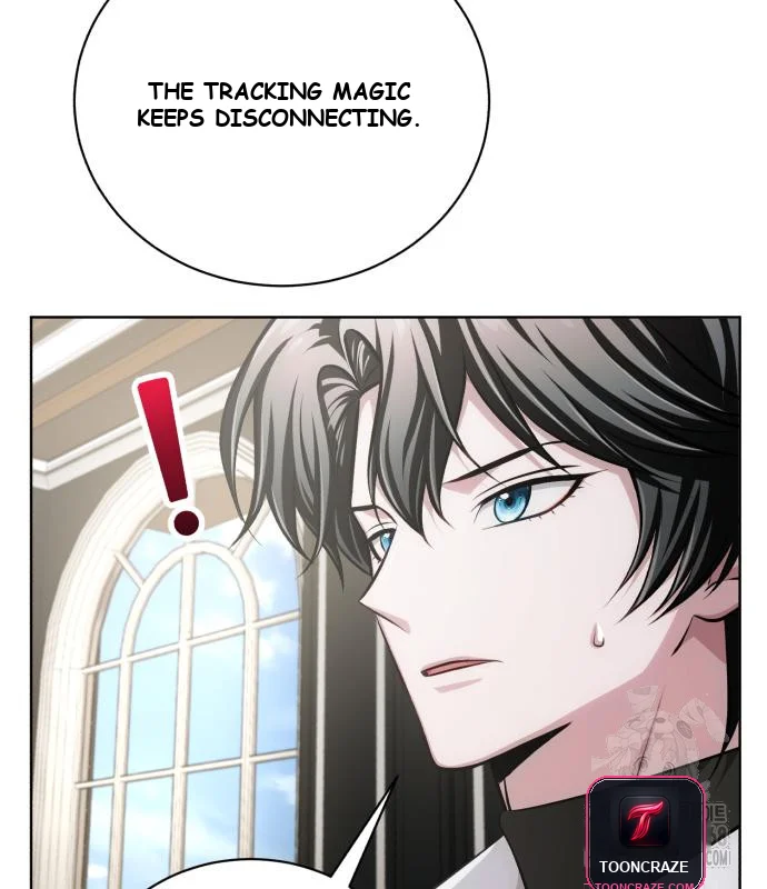 The Magic Tower Problematic Child Chapter 34 - Page 105