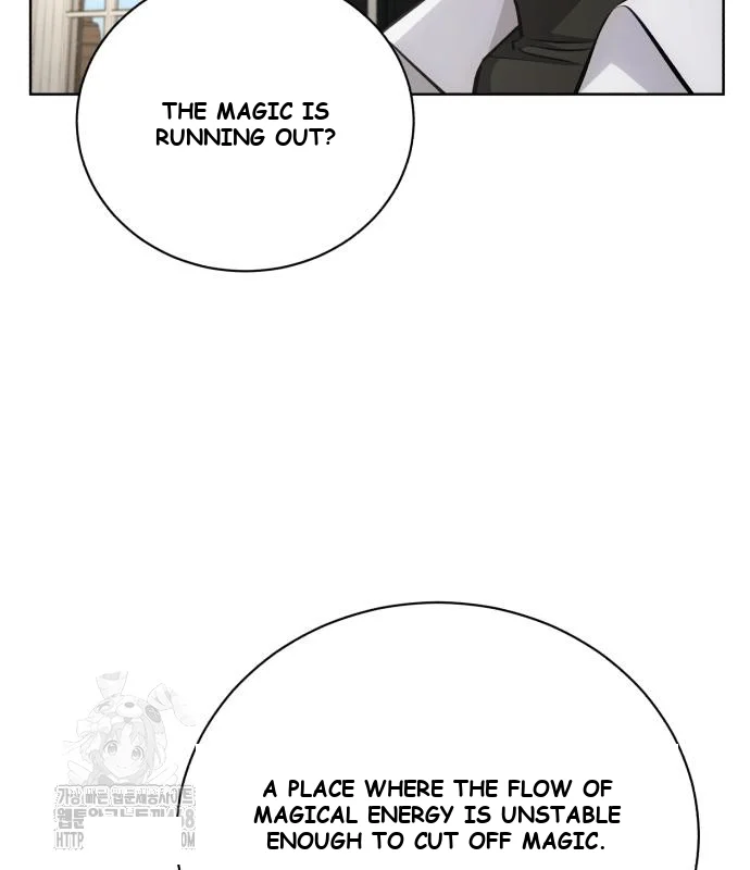 The Magic Tower Problematic Child Chapter 34 - Page 106