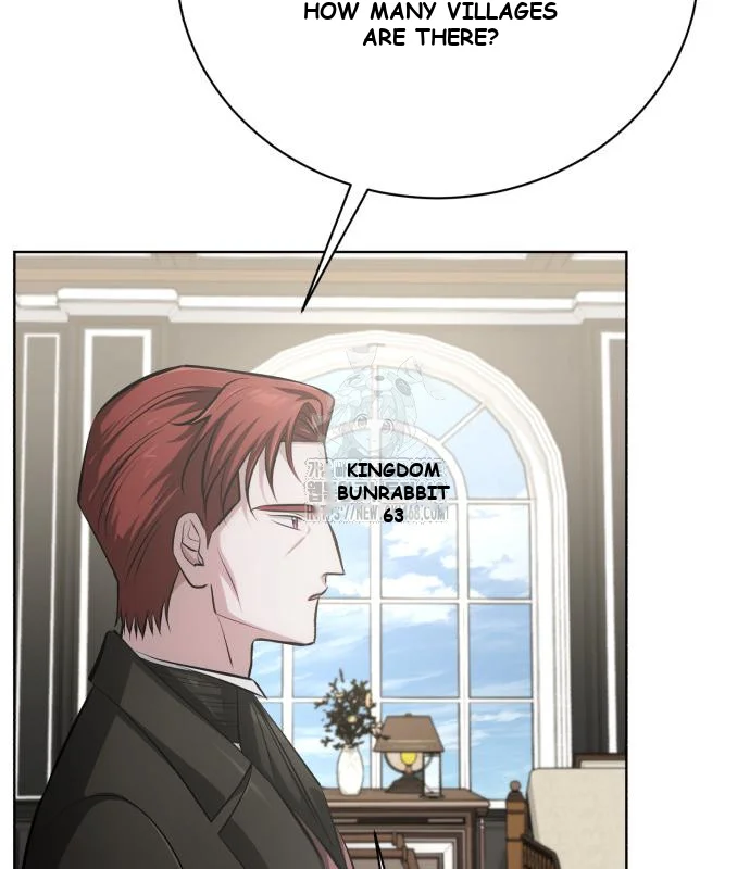 The Magic Tower Problematic Child Chapter 34 - Page 107