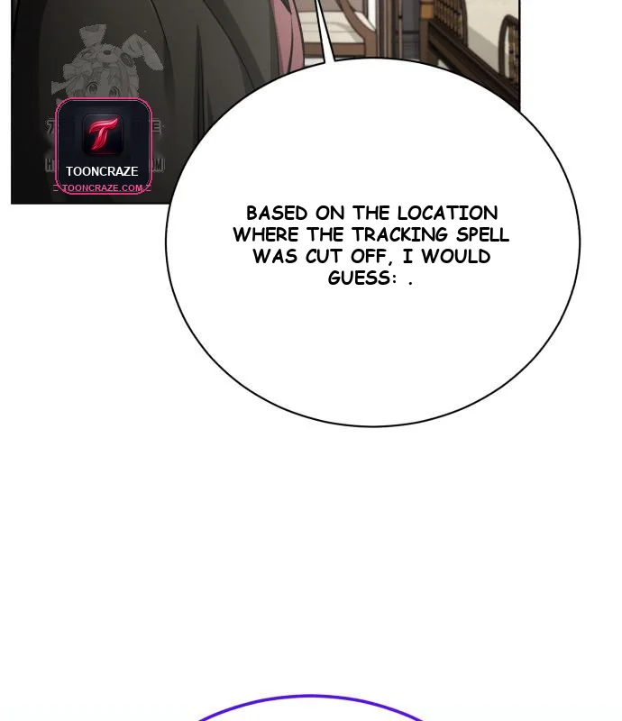 The Magic Tower Problematic Child Chapter 34 - Page 108