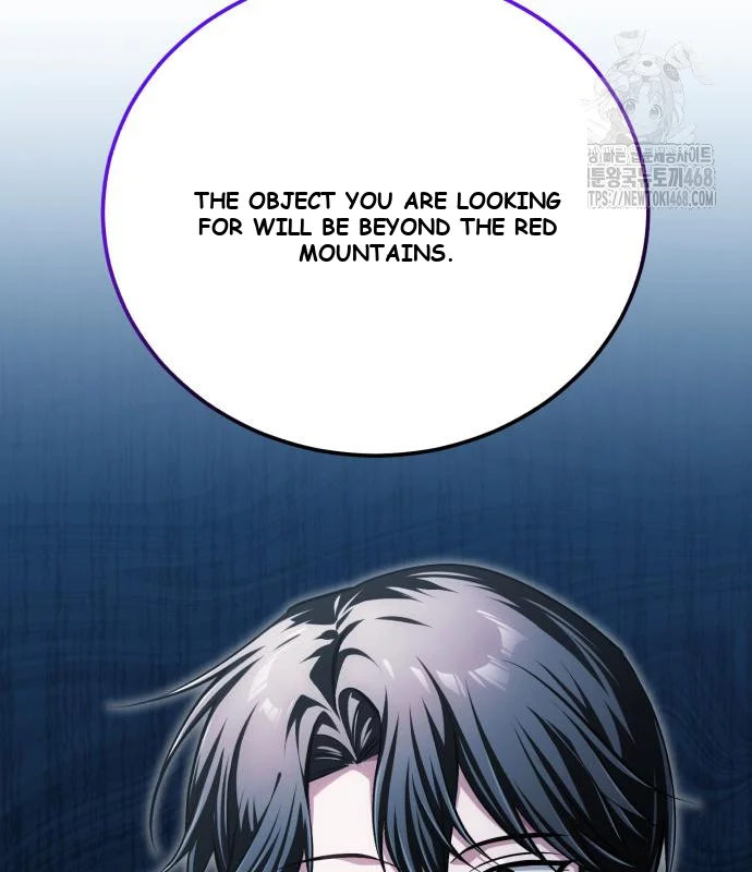 The Magic Tower Problematic Child Chapter 34 - Page 109