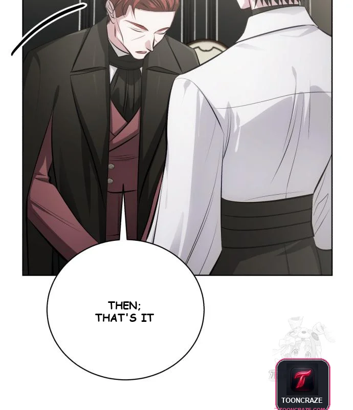 The Magic Tower Problematic Child Chapter 34 - Page 112