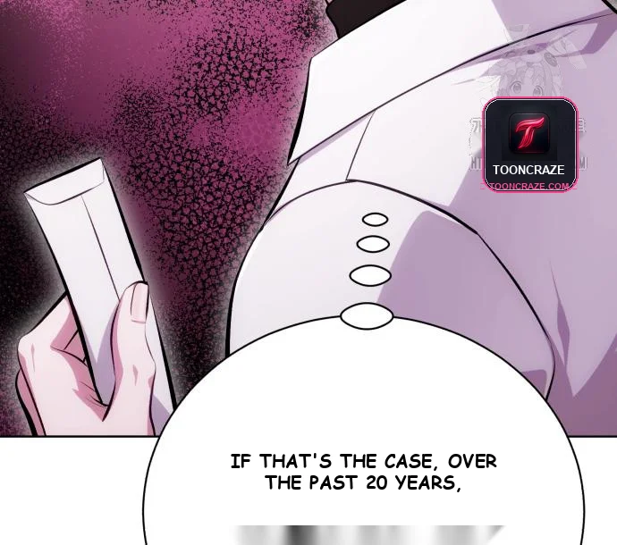 The Magic Tower Problematic Child Chapter 34 - Page 116