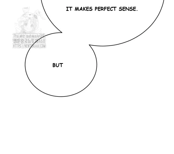 The Magic Tower Problematic Child Chapter 34 - Page 117