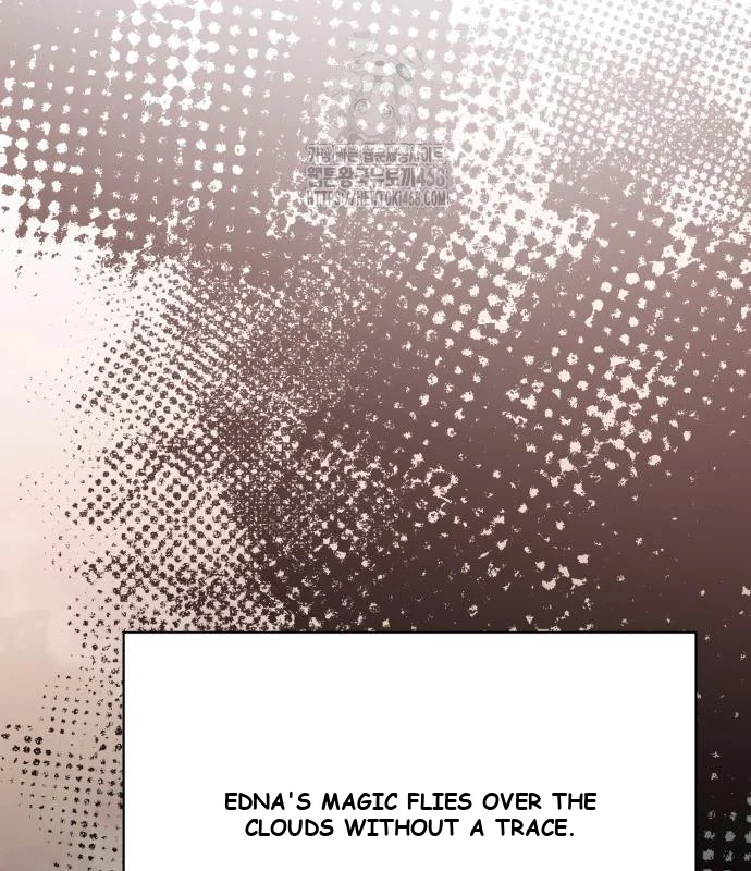 The Magic Tower Problematic Child Chapter 34 - Page 119