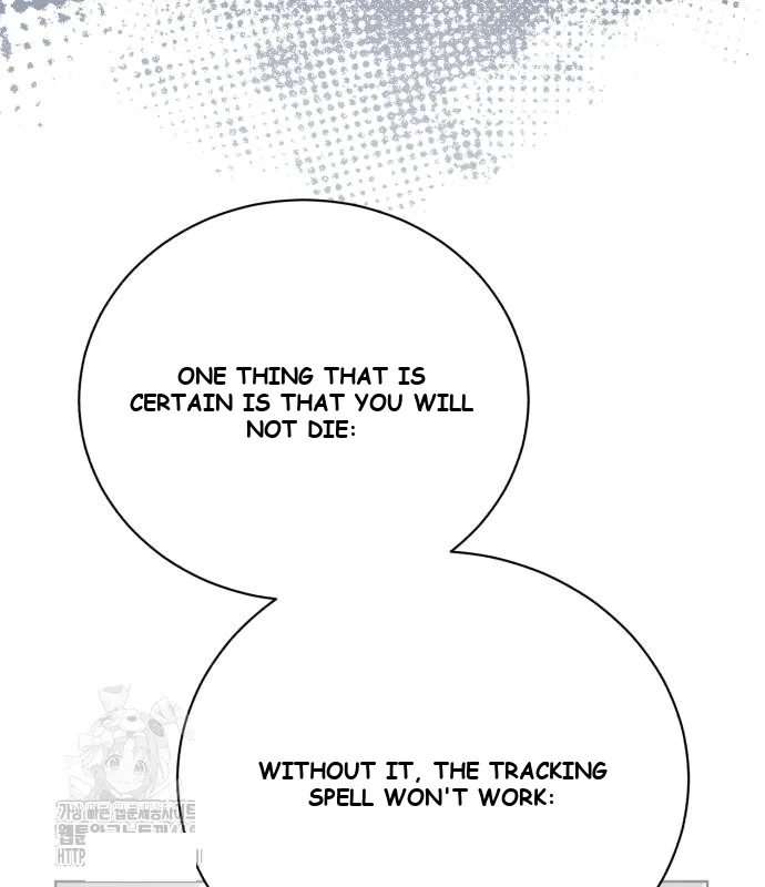 The Magic Tower Problematic Child Chapter 34 - Page 123