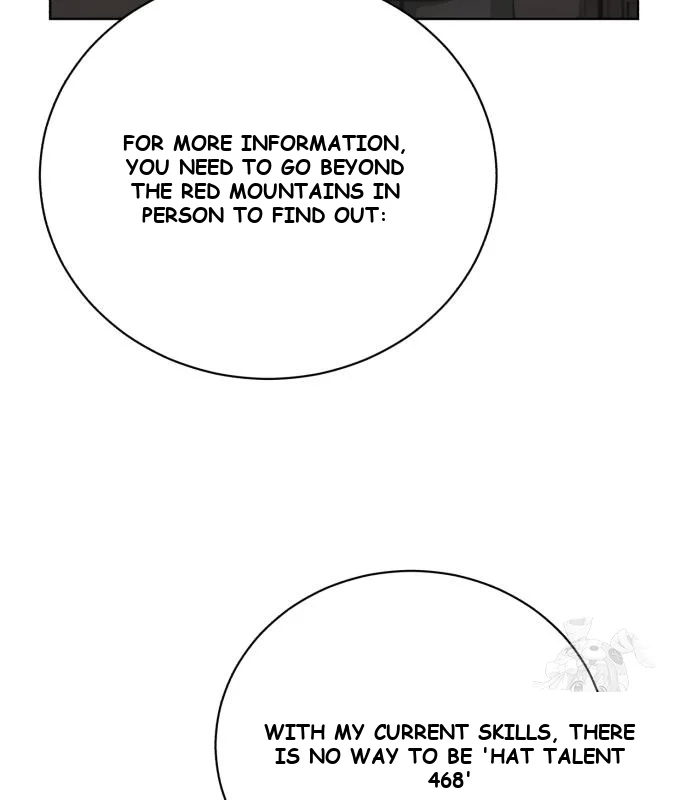 The Magic Tower Problematic Child Chapter 34 - Page 125