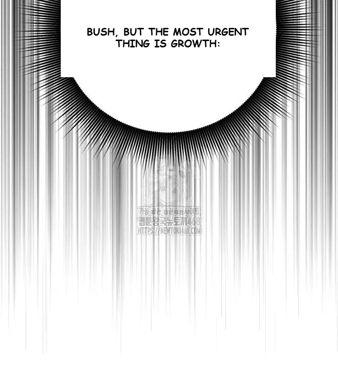 The Magic Tower Problematic Child Chapter 34 - Page 128
