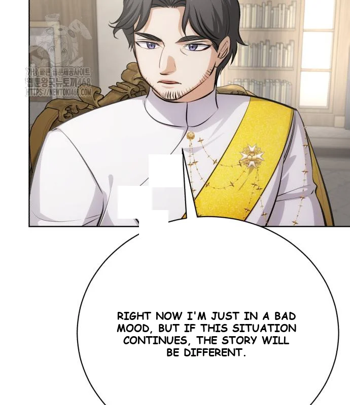The Magic Tower Problematic Child Chapter 34 - Page 13