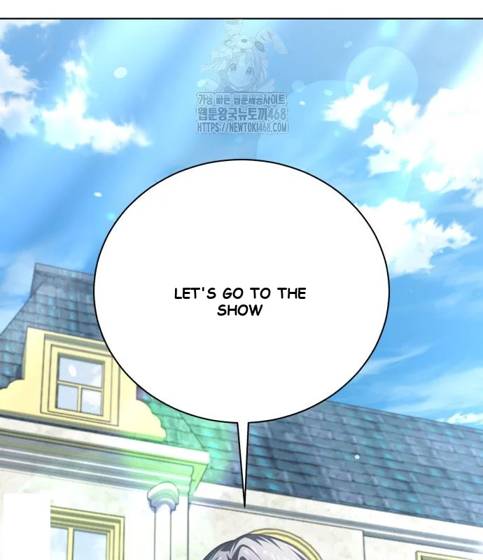 The Magic Tower Problematic Child Chapter 34 - Page 131