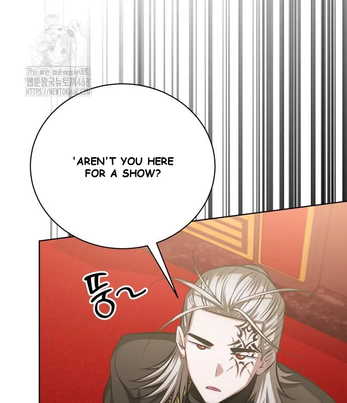 The Magic Tower Problematic Child Chapter 34 - Page 135