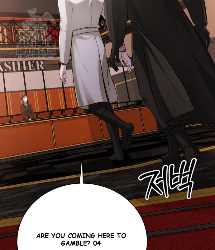 The Magic Tower Problematic Child Chapter 34 - Page 138