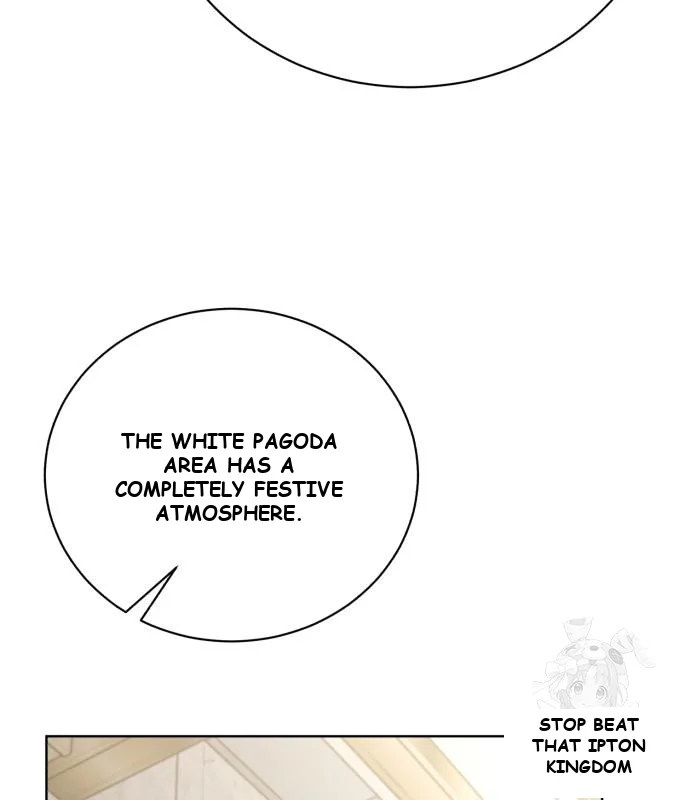 The Magic Tower Problematic Child Chapter 34 - Page 14