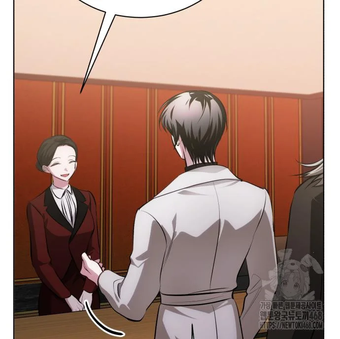 The Magic Tower Problematic Child Chapter 34 - Page 140