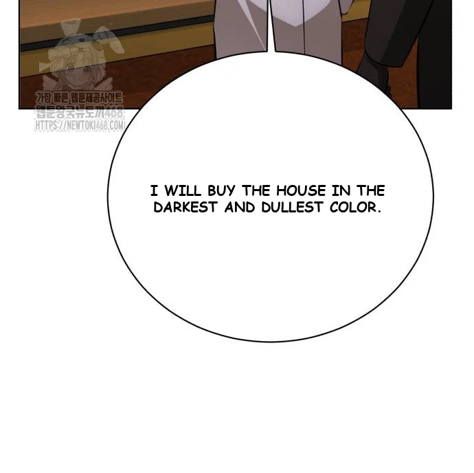 The Magic Tower Problematic Child Chapter 34 - Page 141