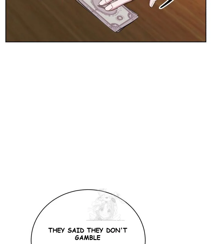 The Magic Tower Problematic Child Chapter 34 - Page 143
