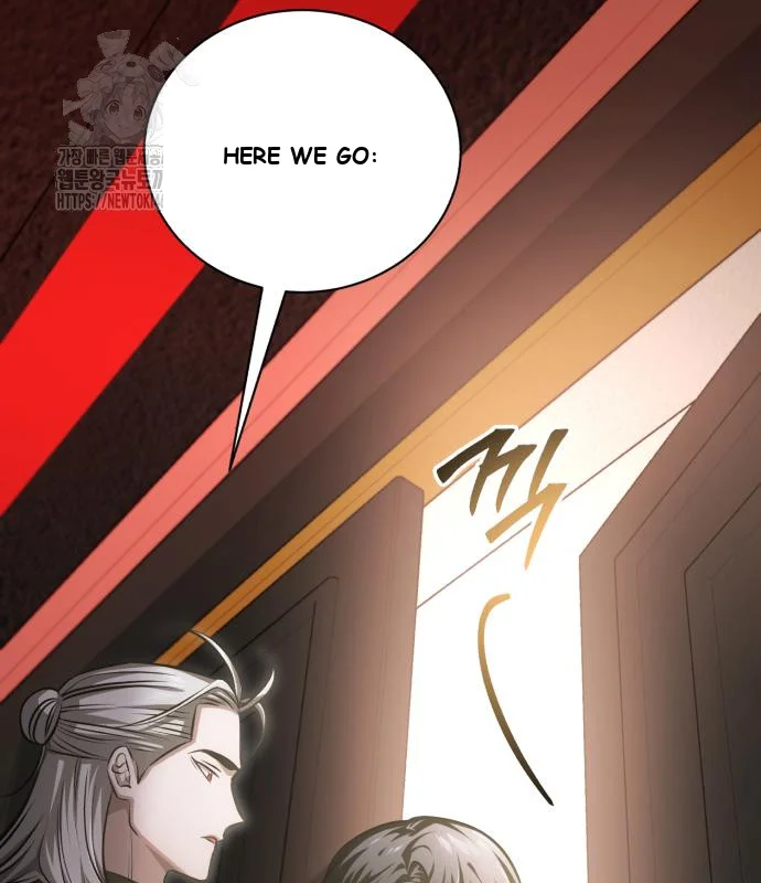 The Magic Tower Problematic Child Chapter 34 - Page 146