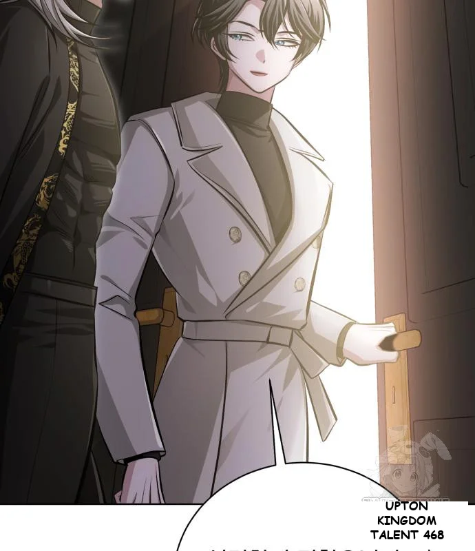 The Magic Tower Problematic Child Chapter 34 - Page 147