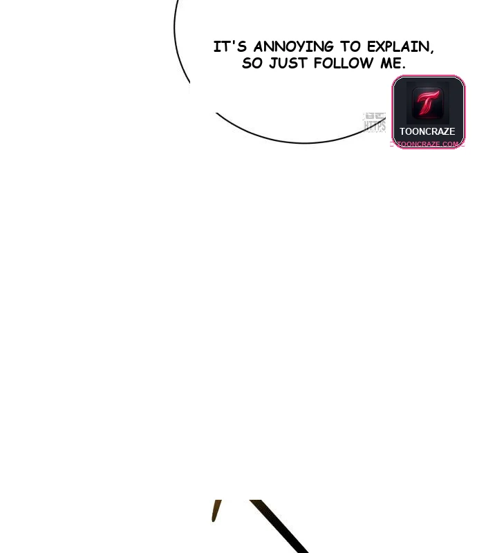 The Magic Tower Problematic Child Chapter 34 - Page 148