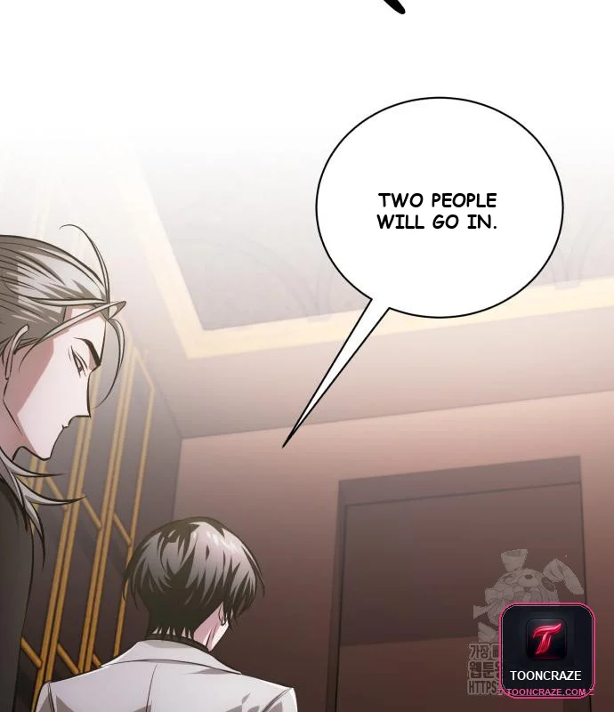 The Magic Tower Problematic Child Chapter 34 - Page 149
