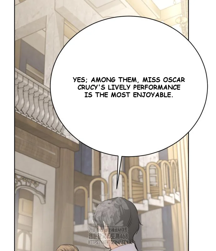 The Magic Tower Problematic Child Chapter 34 - Page 15