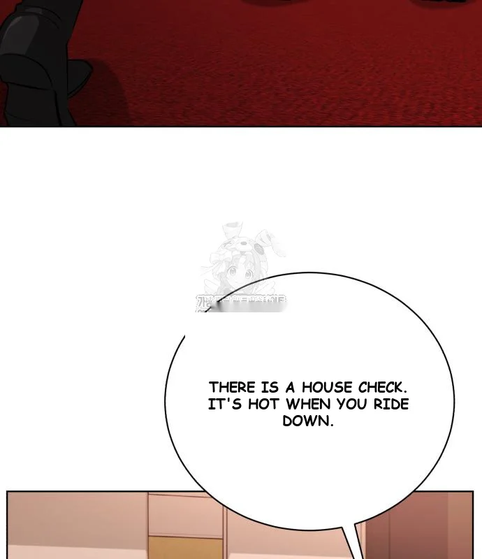 The Magic Tower Problematic Child Chapter 34 - Page 151