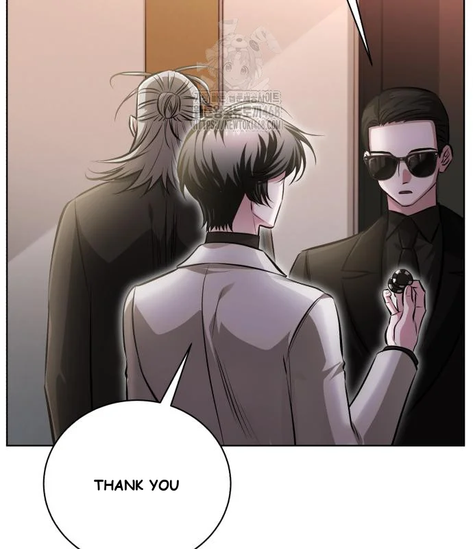 The Magic Tower Problematic Child Chapter 34 - Page 152