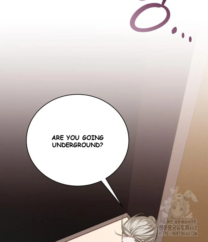 The Magic Tower Problematic Child Chapter 34 - Page 154