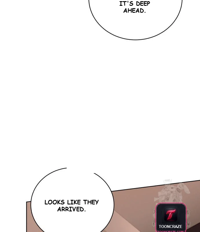 The Magic Tower Problematic Child Chapter 34 - Page 156