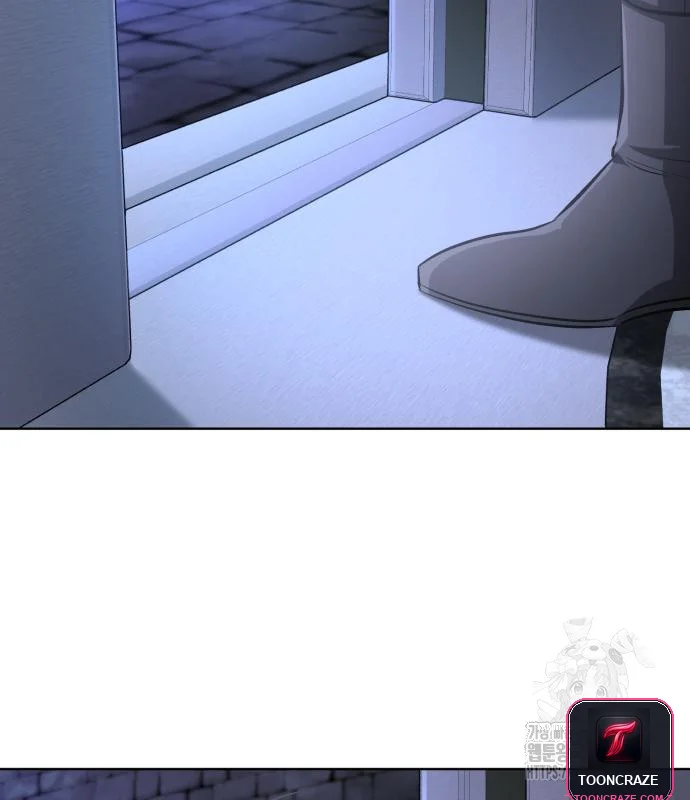 The Magic Tower Problematic Child Chapter 34 - Page 158