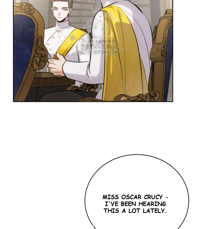 The Magic Tower Problematic Child Chapter 34 - Page 16