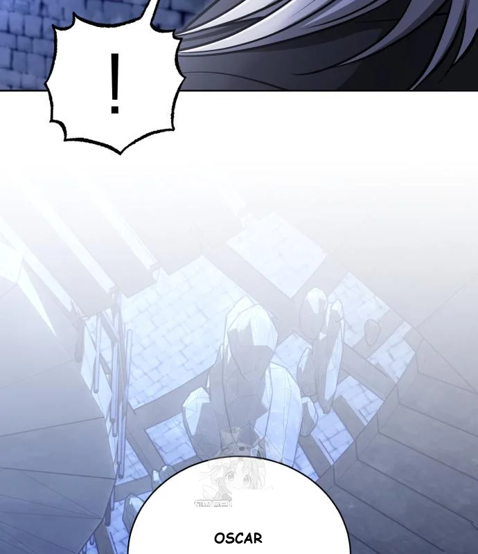 The Magic Tower Problematic Child Chapter 34 - Page 160