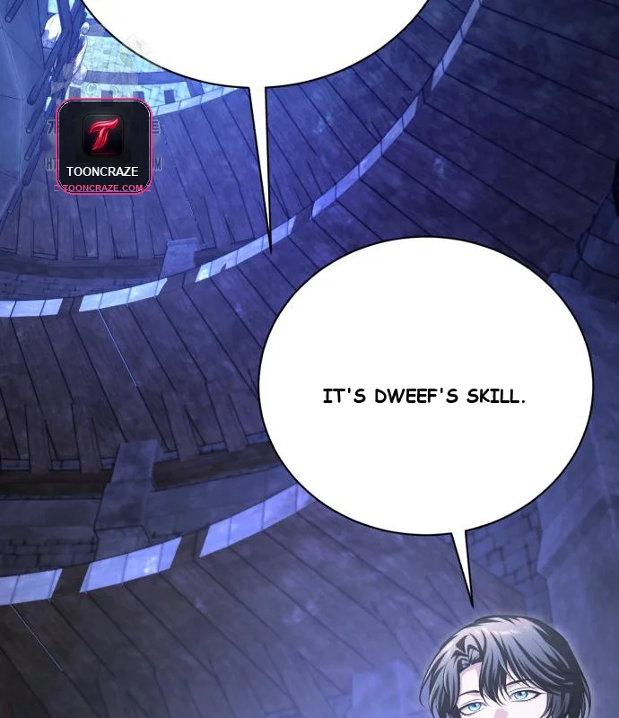 The Magic Tower Problematic Child Chapter 34 - Page 166