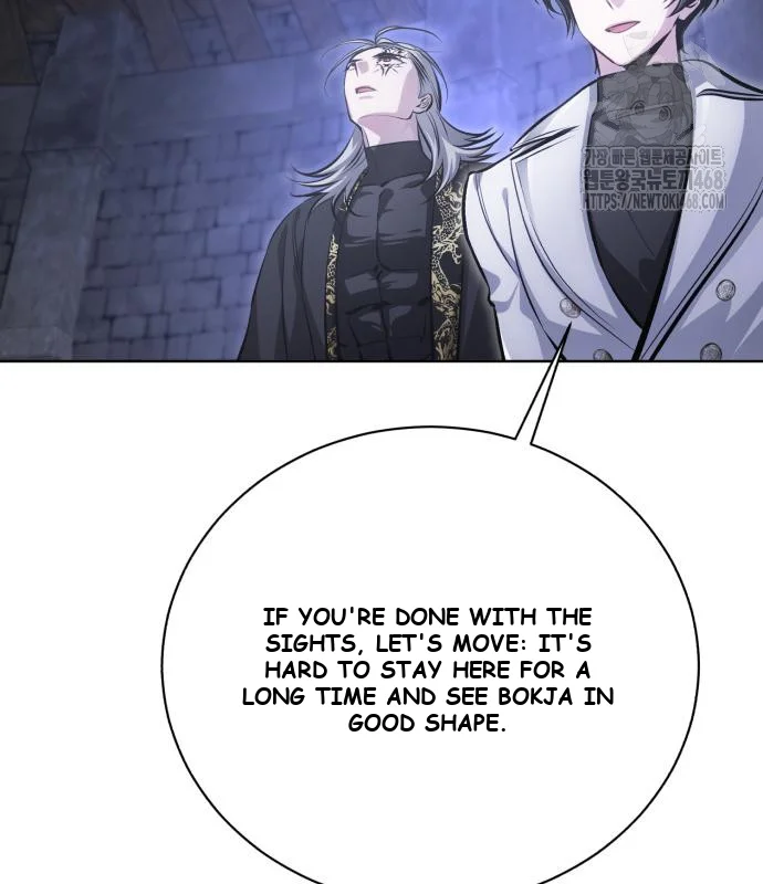 The Magic Tower Problematic Child Chapter 34 - Page 167
