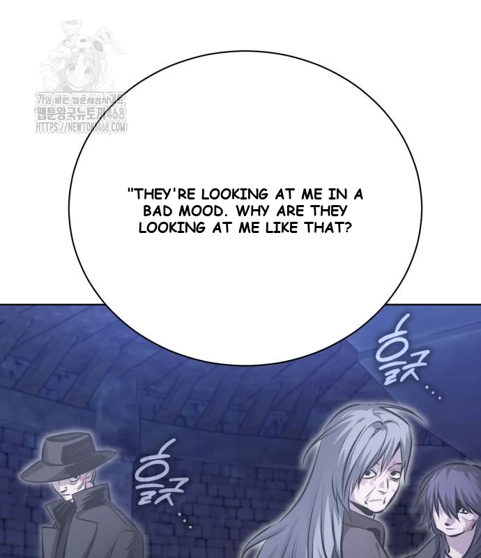 The Magic Tower Problematic Child Chapter 34 - Page 170