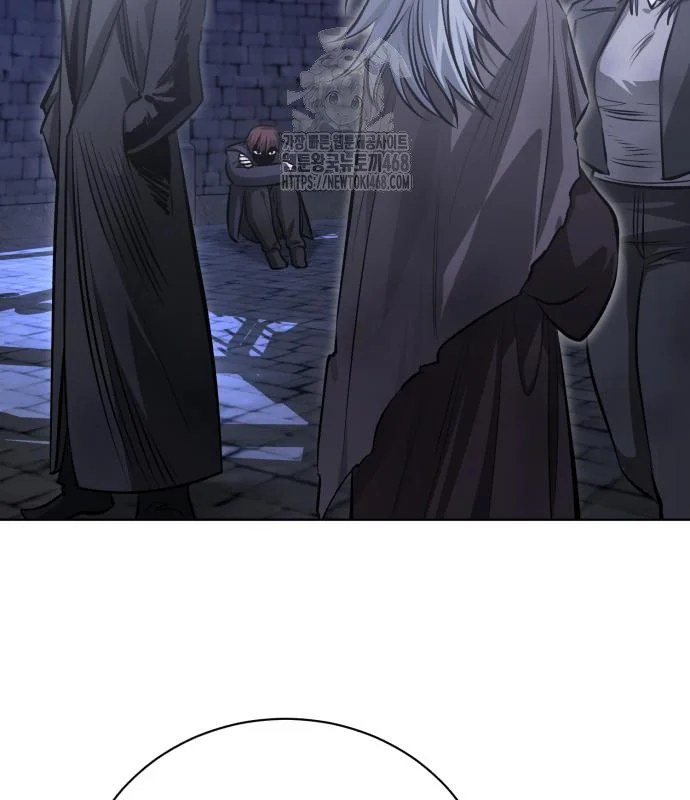 The Magic Tower Problematic Child Chapter 34 - Page 171