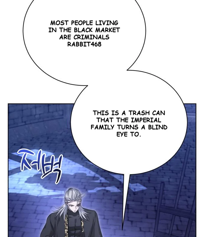 The Magic Tower Problematic Child Chapter 34 - Page 172
