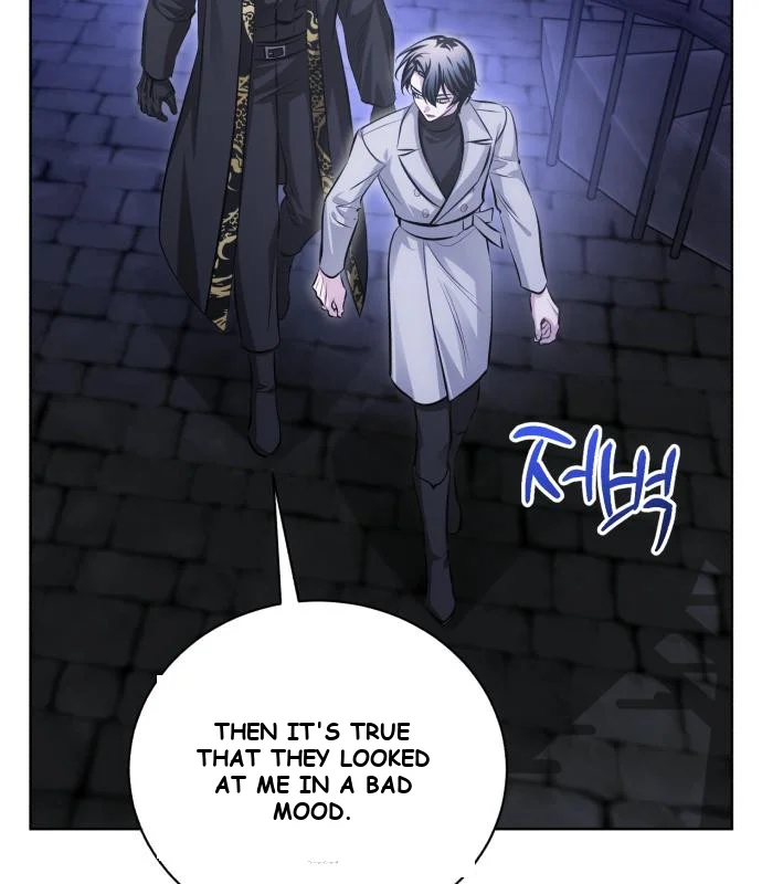 The Magic Tower Problematic Child Chapter 34 - Page 173